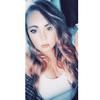 chelsey_m91